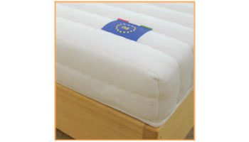 コンボＪＰ モノ・パイピングシステム