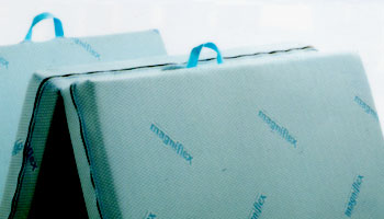 DD-WING(DDウイング) 点留め加工