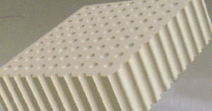 「エリオセル」＜MF＞