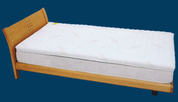 スーパーレイEX モノ・パイピングシステム