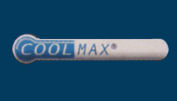 スーパーレイEX 気化熱による冷却効果の高さが抜群